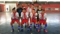 /album/fotos-copa-lafa-sub-17/copa-lafa-16-12-18-jpg1/